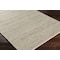 Livabliss Demi DEM-2301 Handmade Area Rug DEM2301-912 - alternate 2